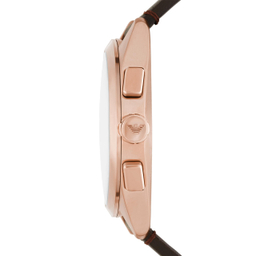 ساعت مچی عقربه ای مردانه امپریو آرمانی کد AR11554