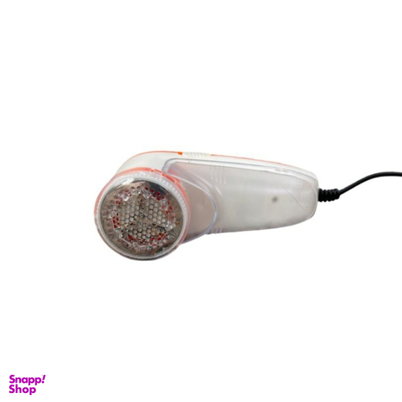 پرزگیر لباس نوا کد MP-208