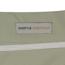 دامن زنانه مدل GD-o-15535028