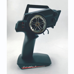 ماشین بازی کنترلی دبلیو ال تویز مدل  MT260