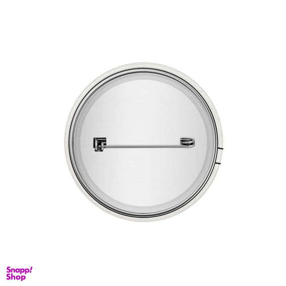 پیکسل ترمه طراحان ایده مدل صدا کن مرا کد trm009