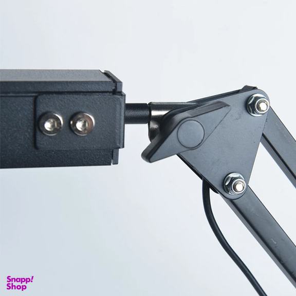 چراغ مطالعه مدل FELEXI-2NV