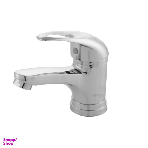 شیر روشویی فاخته مدل اورانوس کد ROCH