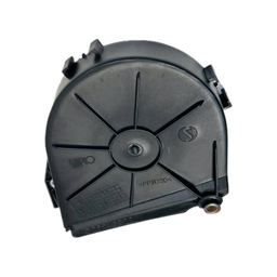 قاب تسمه تایم بالایی اچ آی سی کد 8441 مناسب برای پژو 405