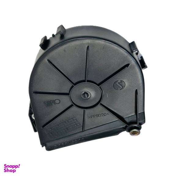 قاب تسمه تایم بالایی اچ آی سی کد 8441 مناسب برای پژو 405