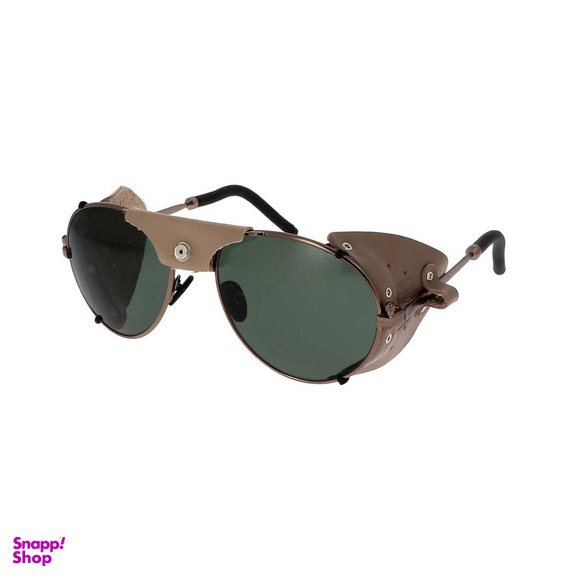عینک جولبو مدل CHAM SP3CF کد J0209050
