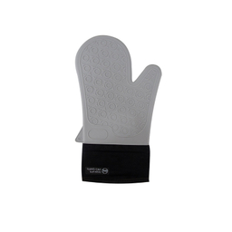 دستکش فر دبلیو اس مدل سیلیکونی کد RM85