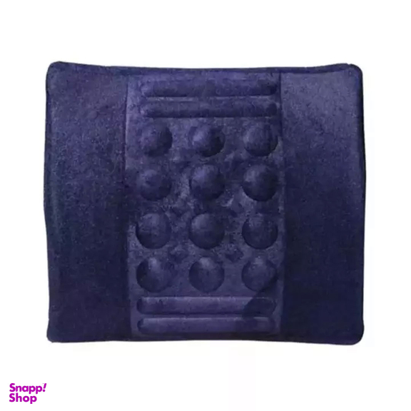 پشتی طبی درمان پژوه مدل Massager Type