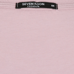 تاپ راحتی مردانه مدل GD-s-15581276