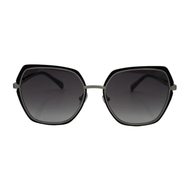 عینک آفتابی زنانه جورجیو ولنتی مدل 5610 C8