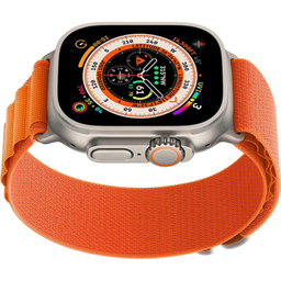 ساعت هوشمند گرین لاین مدل Ultra 49mm New Update 2023