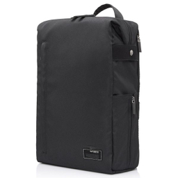 کوله پشتی سامسونیت مدل VARSITY AQ2 09007