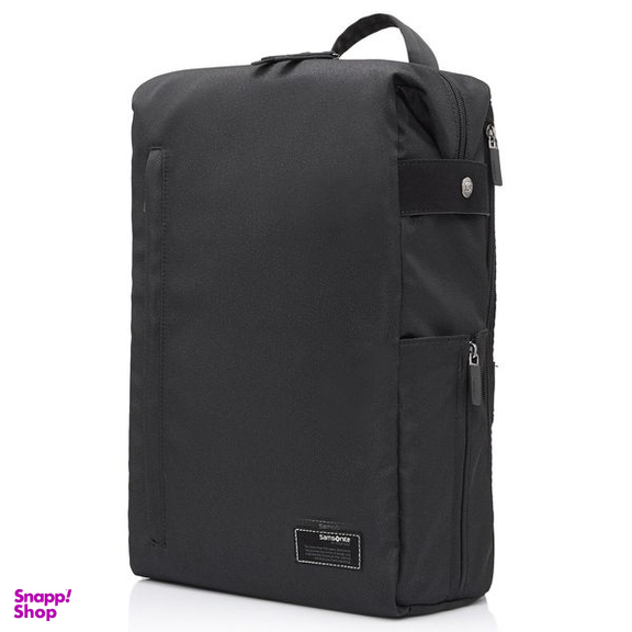 کوله پشتی سامسونیت مدل VARSITY AQ2 09007
