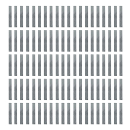 گچ صنعتی سامکو مدل YP-100 بسته 100 عددی