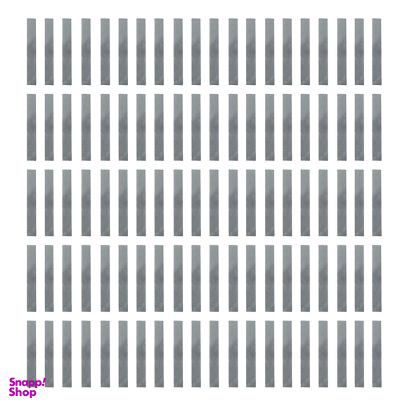 گچ صنعتی سامکو مدل YP-100 بسته 100 عددی