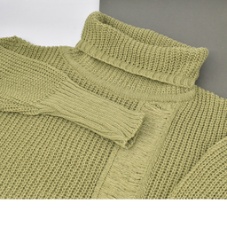 پلیور زنانه مدل M5044