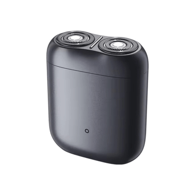 ریش تراش شیائومی مدل Mijia S200