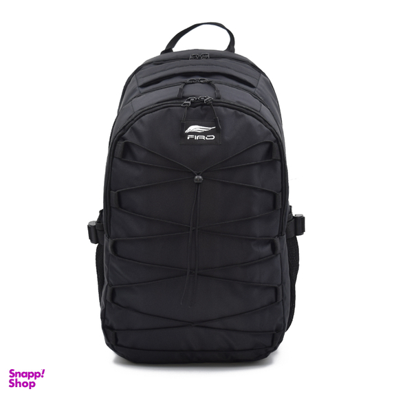 کوله پشتی فیرو مدل F701