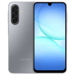 گوشی موبایل سامسونگ مدل Galaxy A17 دو سیم کارت ظرفیت 128 گیگابایت و رم 4 گیگابایت ویتنام