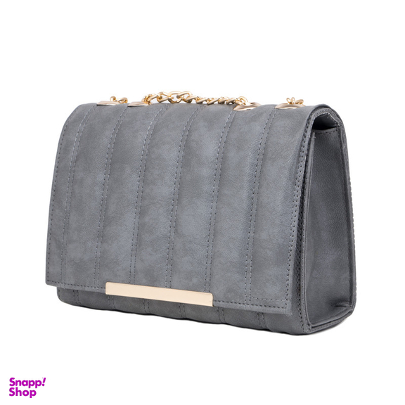 کیف مجلسی زنانه مدل 10217