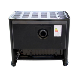 بخاری گازی مروارید سوز 12000 مدل مروارید
