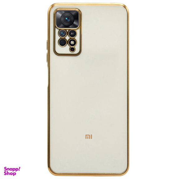 کاور اِپیکوی مدل My مناسب برای گوشی موبایل شیائومی Redmi Note 11 Pro 4G/5G