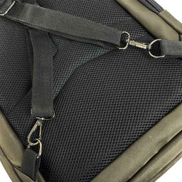 کوله پشتی لپ تاپ مکنیل مدل ANTLER MC-429