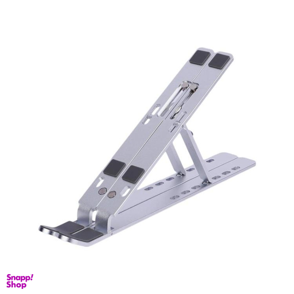 استند لپ تاپ کول کلد مدل CoolCold M6