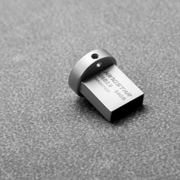 فلش مموری کینگ استار کد KS240 ظرفیت 16 گیگابایت