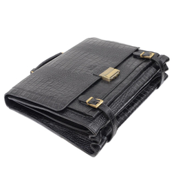 کیف اداری مردانه گارد مدل ENGLISH CR