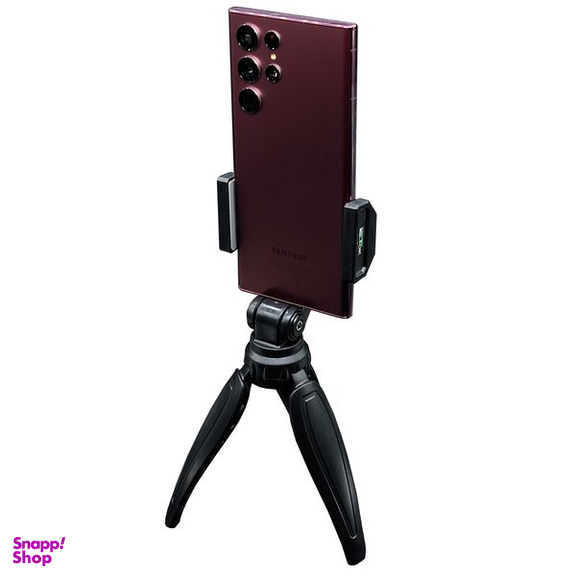 سه پایه نگهدارنده گوشی موبایل ایتوک مدل QZSD - 166i