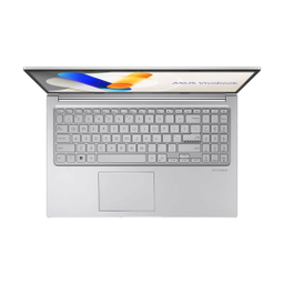 لپ تاپ ایسوس مدل Vivobook X1504VA i3 1315U 8GB 512GB - کاستوم شده