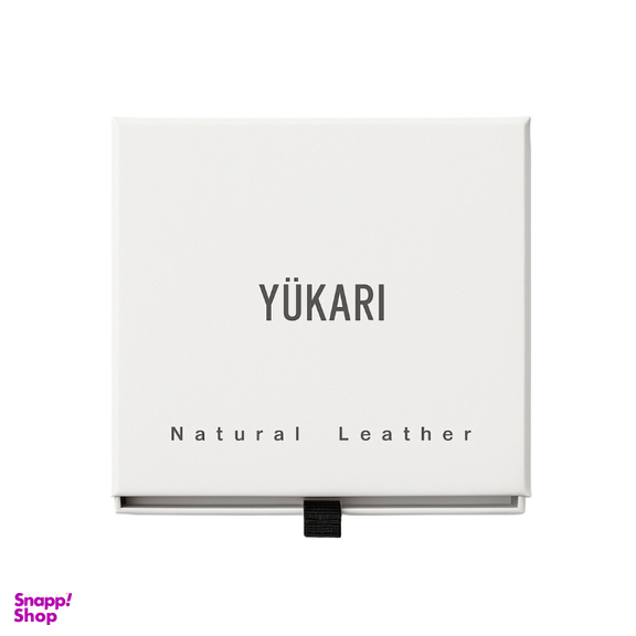 کمربند ریلی مردانه کد 25