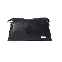 کیف رودوشی زنانه کد 023