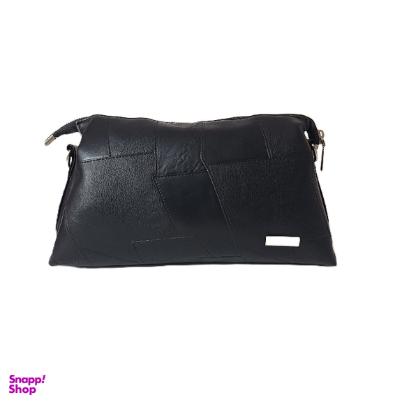 کیف رودوشی زنانه کد 023