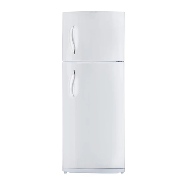 یخچال و فریزر امرسان مدل TFH17T350