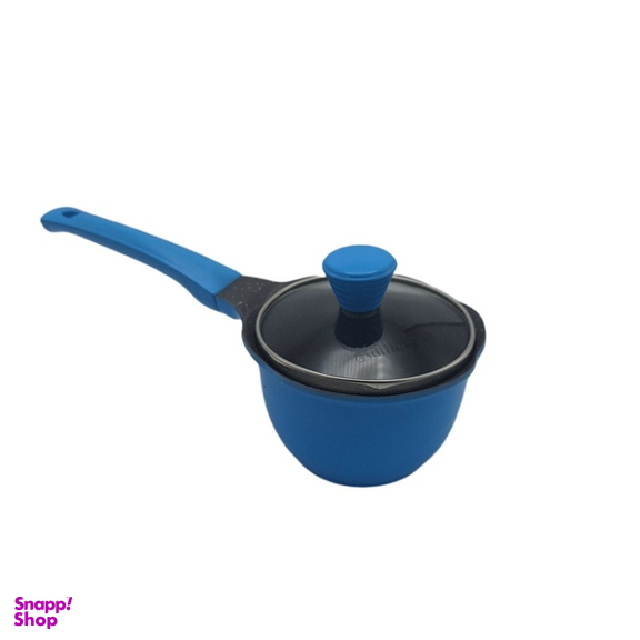 شیر جوش سام ست کد 01