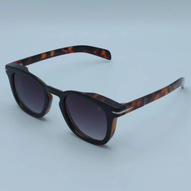 عینک آفتابی دیوید بکهام مدل هاوانا کد DB7053