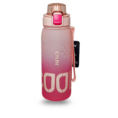 قمقمه بدون نی ایون مدل B192 گنجایش 1 لیتر