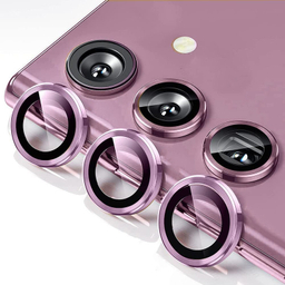 محافظ لنز دوربین اپیکوی مدل HD-ColorLenz مناسب برای گوشی موبایل سامسونگ Galaxy S23 FE