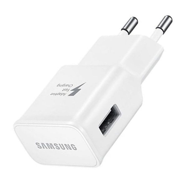 شارژر دیواری سامسونگ مدل S10