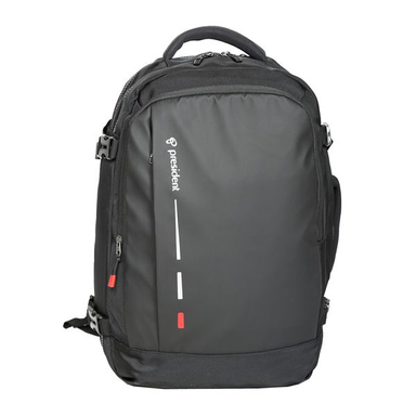 کوله پشتی پرزیدنت مدل SBP8296-18
