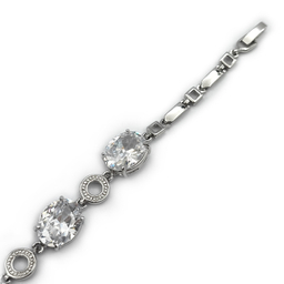 دستبند زنانه ژوپینگ کد 2021