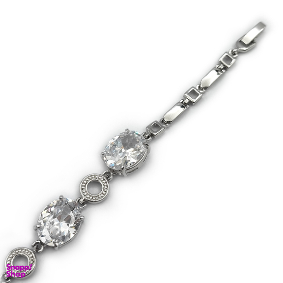 دستبند زنانه ژوپینگ کد 2021