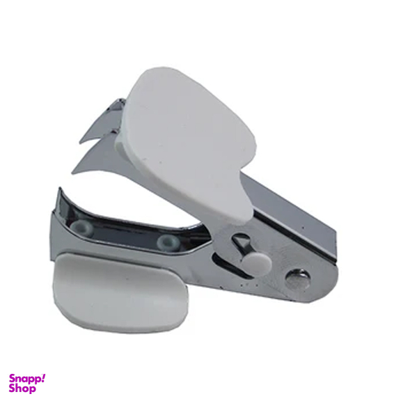 سوزن کش دلی مدل Eo231