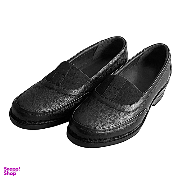 کفش اسپرت طبی زنانه پرسیس مدل 304