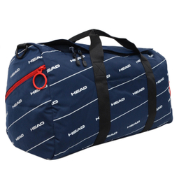 ساک ورزشی هد مدل HB 0169