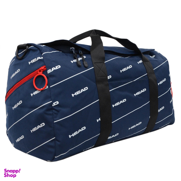 ساک ورزشی هد مدل HB 0169