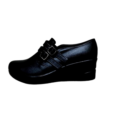 کفش راحتی زنانه کد 411