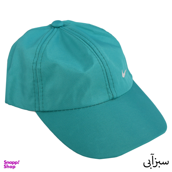 کلاه کپ مدل PJ-108867